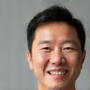 Photo of James Wong