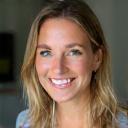 Photo of Olivia Turner