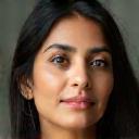 Photo of Sara Patel